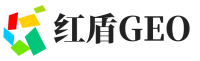 修武县红盾GEO
